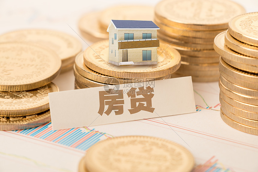 青岛市即墨区私人资金的管理与运用策略. 个人资金规划. 私人资金投资